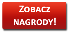 nagrody
