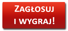 zaglosuj