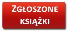 zgloszone