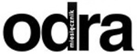 logo 7