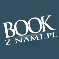 logo 17