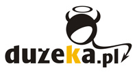 logo 11