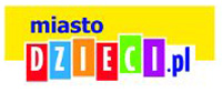 logo 6