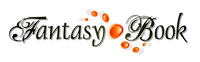 logo 13