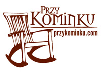 logo 14