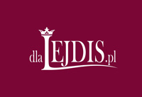 logo 5
