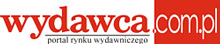 logo 8