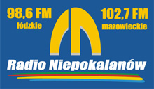 logo 22