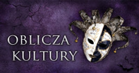 logo 15