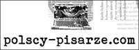 logo 12