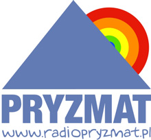 logo 21