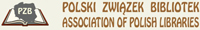 logo 9