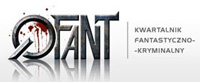 logo 10