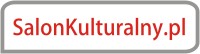 logo 16