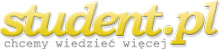 logo 19