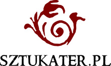 logo 20