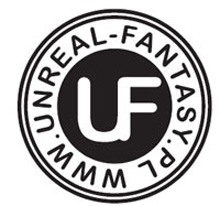 logo 18